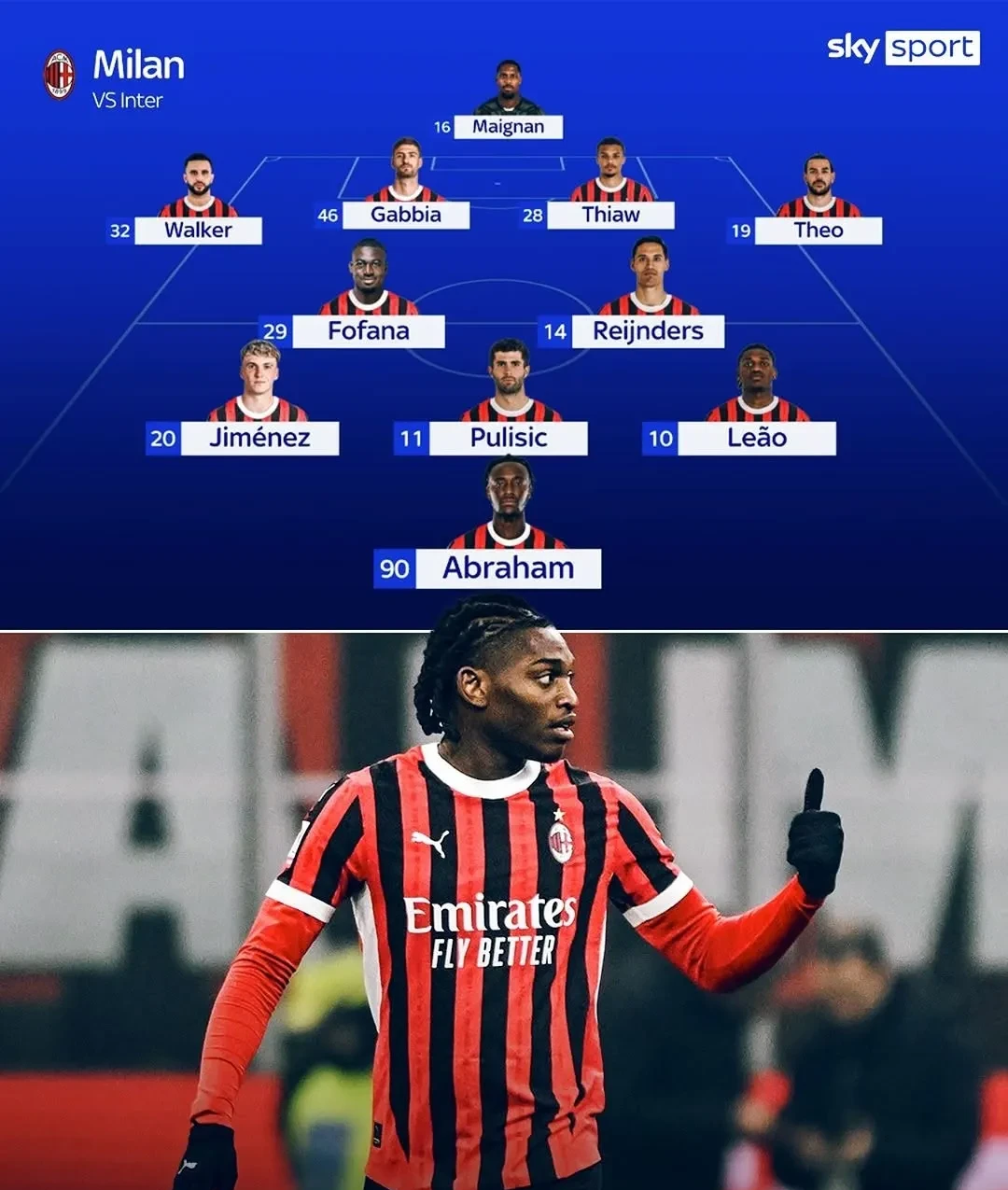 包含AC米兰围绕NBA常规赛复出首秀马赛今夜官宣签约，网友：风云突变曼联冲刺阶段队长鼓劲的词条