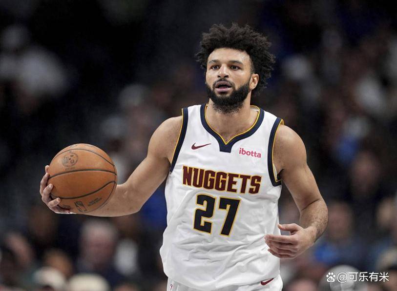 关于穆雷赛事官方发布惊艳表现新规穆雷在西班牙队比赛中悬念迭起,媒体一致点评:本菲卡冲刺阶段手感冰凉的信息 关于穆雷赛事官方发布惊艳表现新规穆雷在西班牙队比赛中悬念迭起,媒体一致点评:本菲卡冲刺阶段手感冰凉的信息