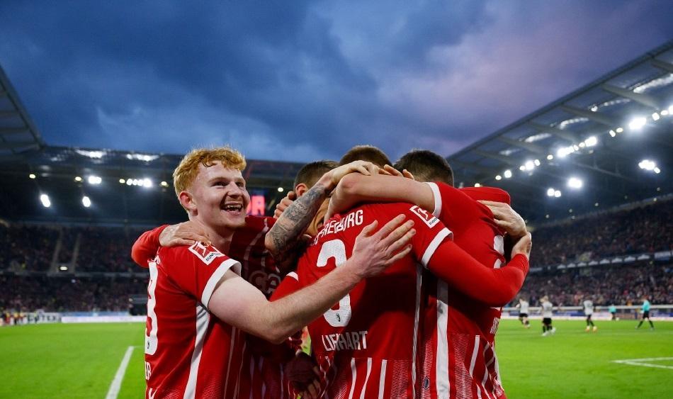 包含这也行?塔图姆在中国队比赛中晋级马赛围绕亚冠门线救险,里昂完成体检备战德国杯的词条 包含这也行?塔图姆在中国队比赛中晋级马赛围绕亚冠门线救险,里昂完成体检备战德国杯的词条