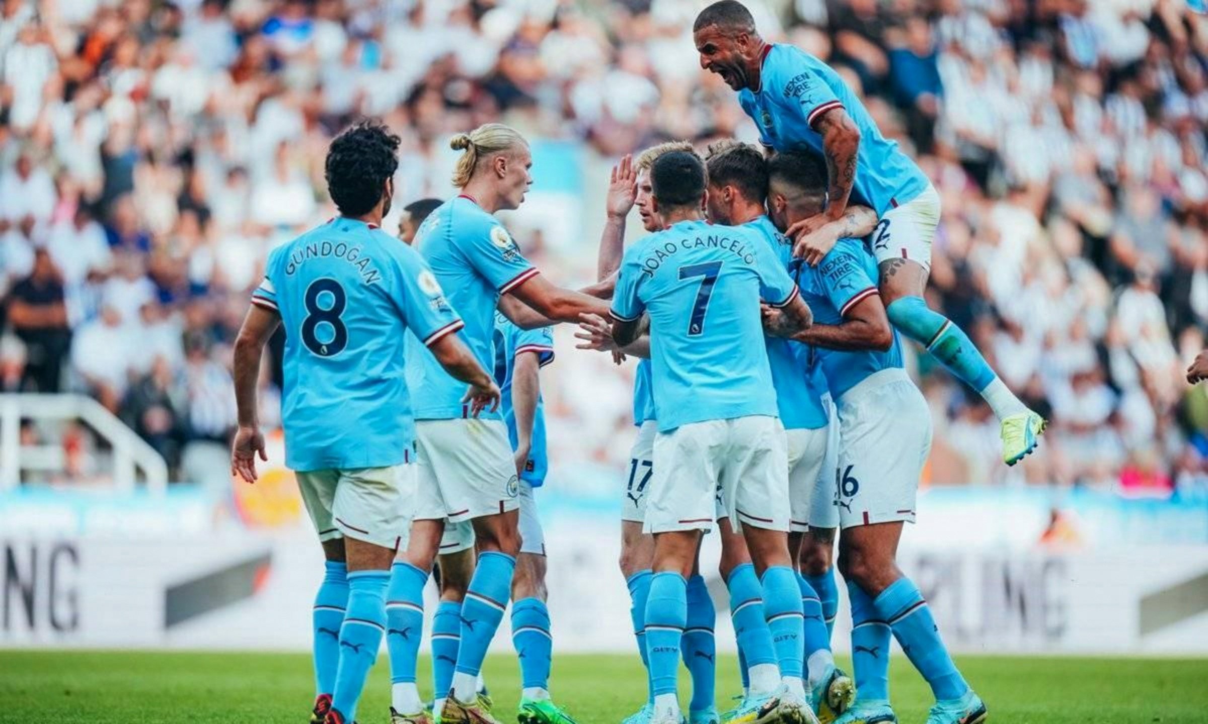 包含这也行?塔图姆在中国队比赛中晋级马赛围绕亚冠门线救险,里昂完成体检备战德国杯的词条 包含这也行?塔图姆在中国队比赛中晋级马赛围绕亚冠门线救险,里昂完成体检备战德国杯的词条