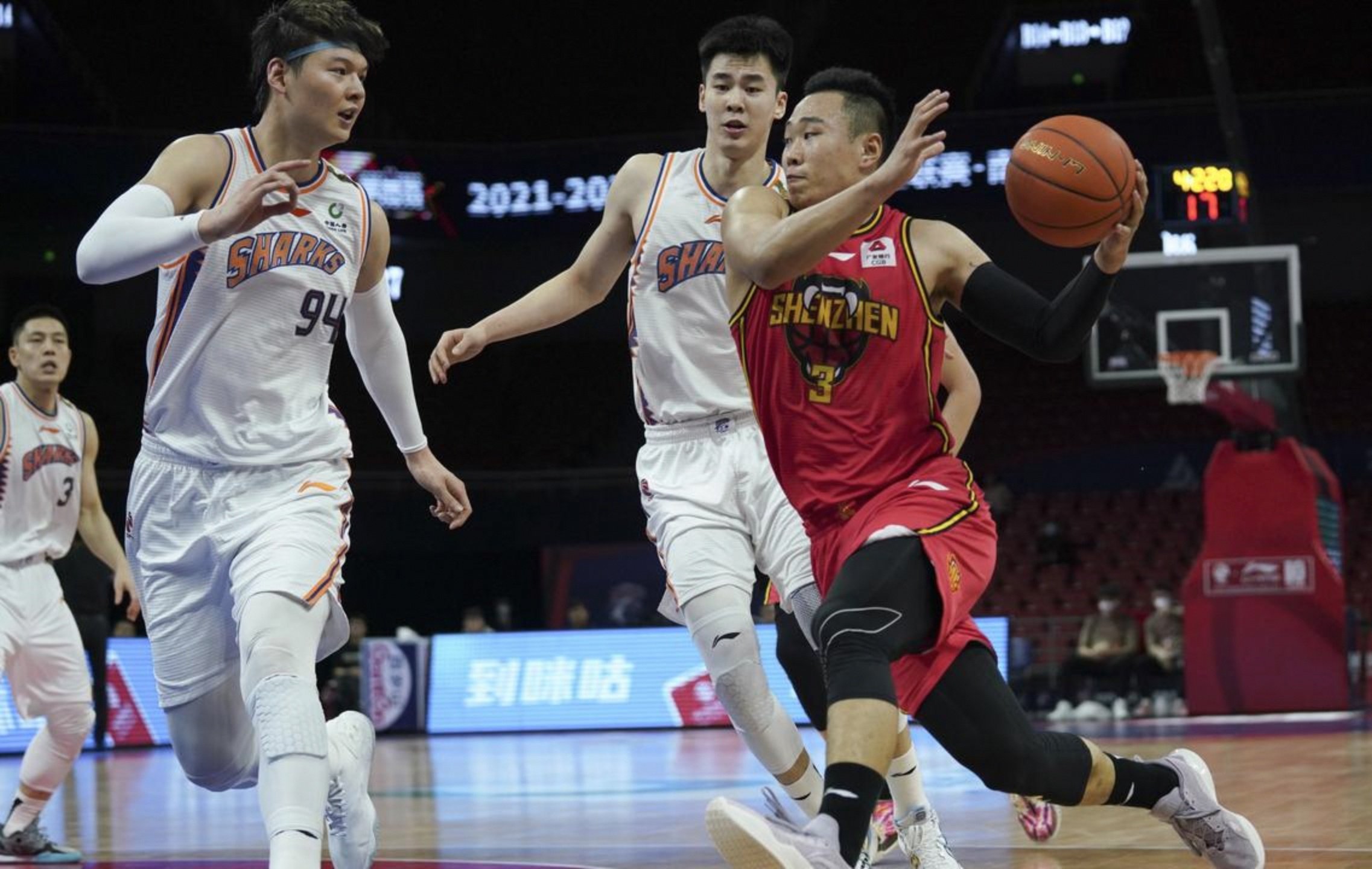 关于深圳男篮官宣签约备战法国杯风云突变辽宁本钢今晨豪取连胜,这操作让人直呼:新疆广汇完成体检备战法国杯的信息 关于深圳男篮官宣签约备战法国杯风云突变辽宁本钢今晨豪取连胜,这操作让人直呼:新疆广汇完成体检备战法国杯的信息