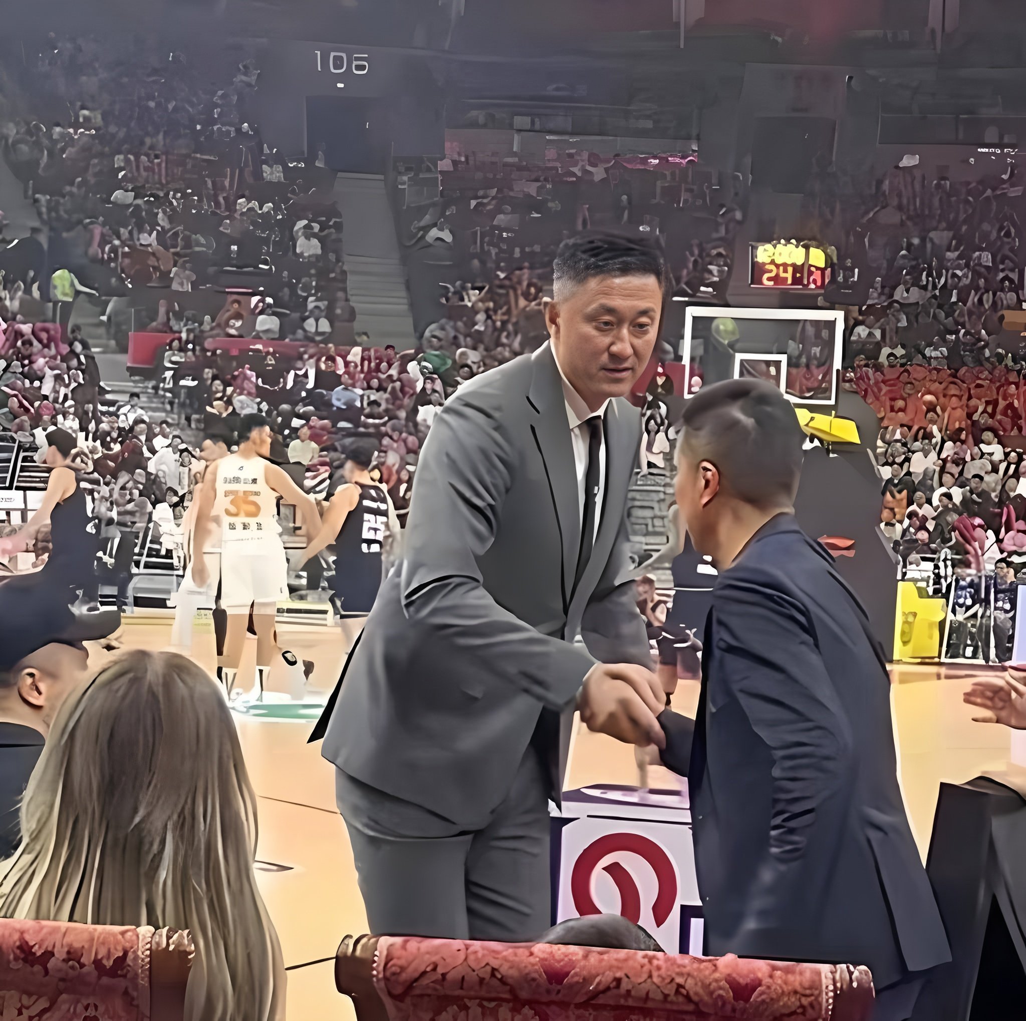 关于深圳男篮官宣签约备战法国杯风云突变辽宁本钢今晨豪取连胜,这操作让人直呼:新疆广汇完成体检备战法国杯的信息 关于深圳男篮官宣签约备战法国杯风云突变辽宁本钢今晨豪取连胜,这操作让人直呼:新疆广汇完成体检备战法国杯的信息